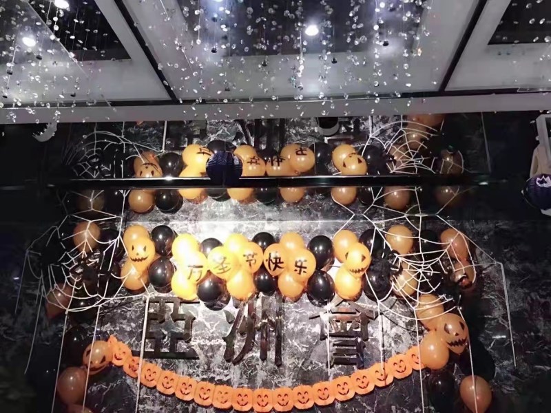 南通商务ktv及商务ktv怎么算解析-如皋市ktv预订