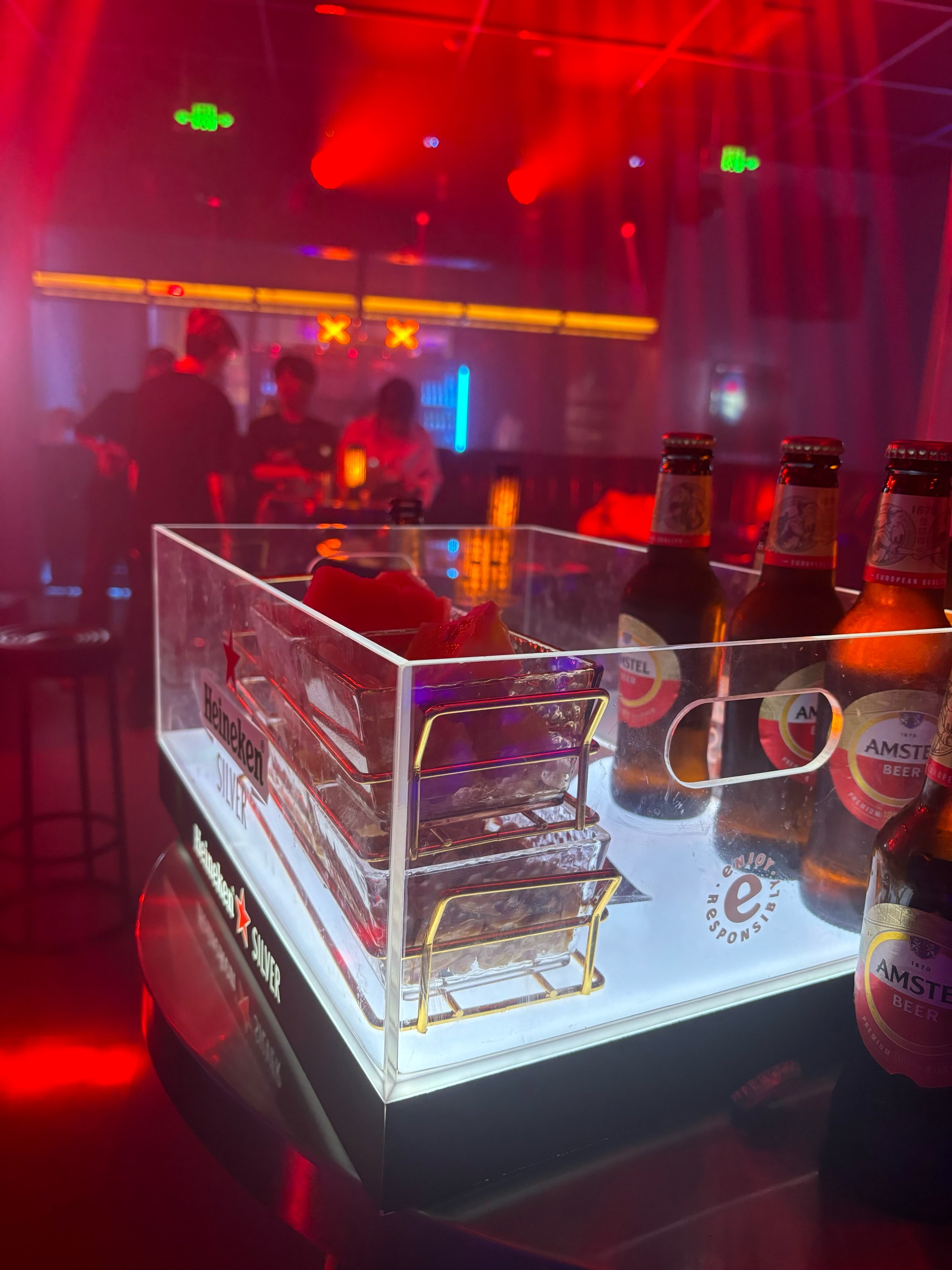 南通商务KTV中低端区别-如皋市ktv预订