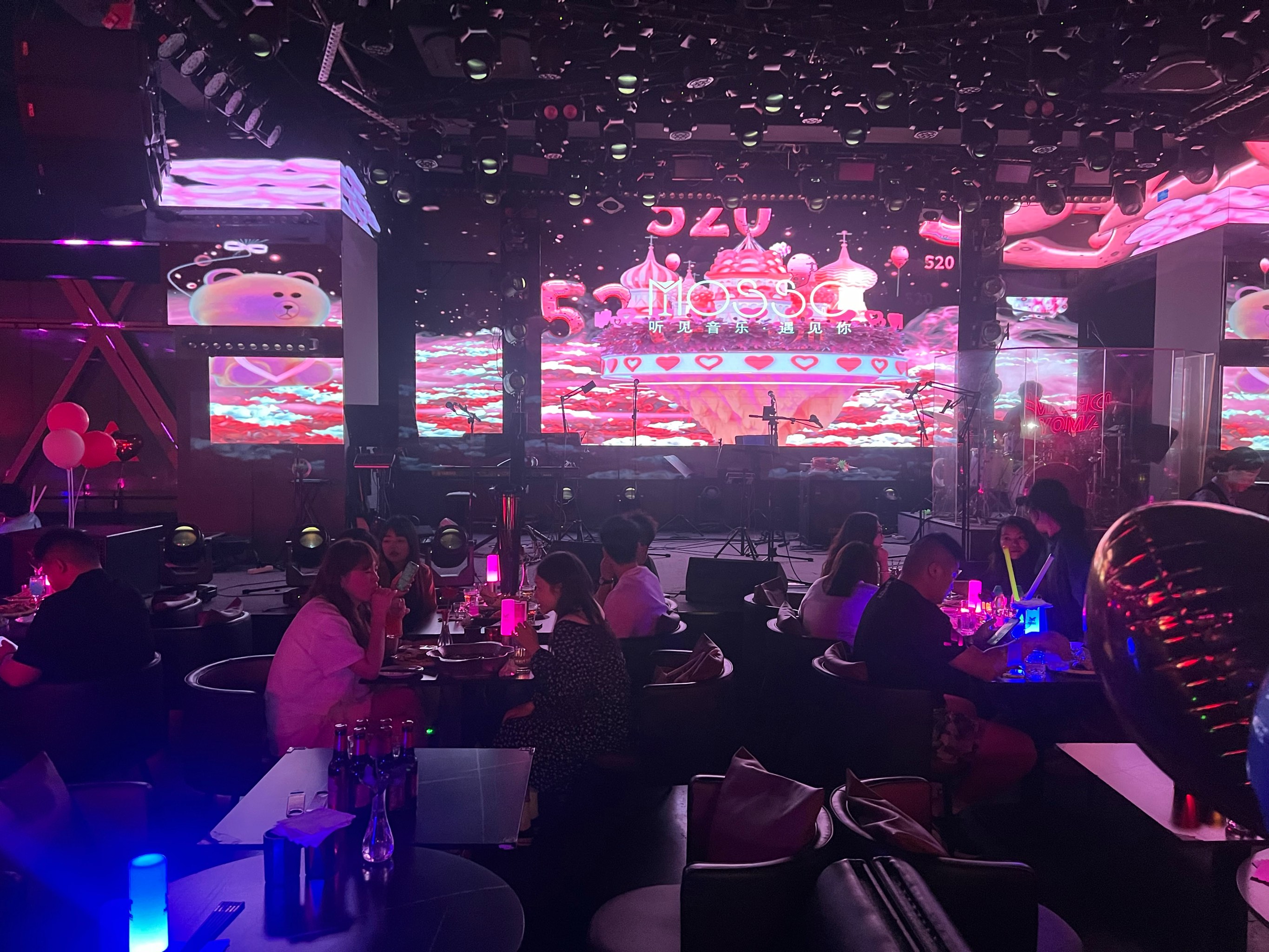 南通商务ktv推荐商务ktv哪里有-如皋市ktv预订