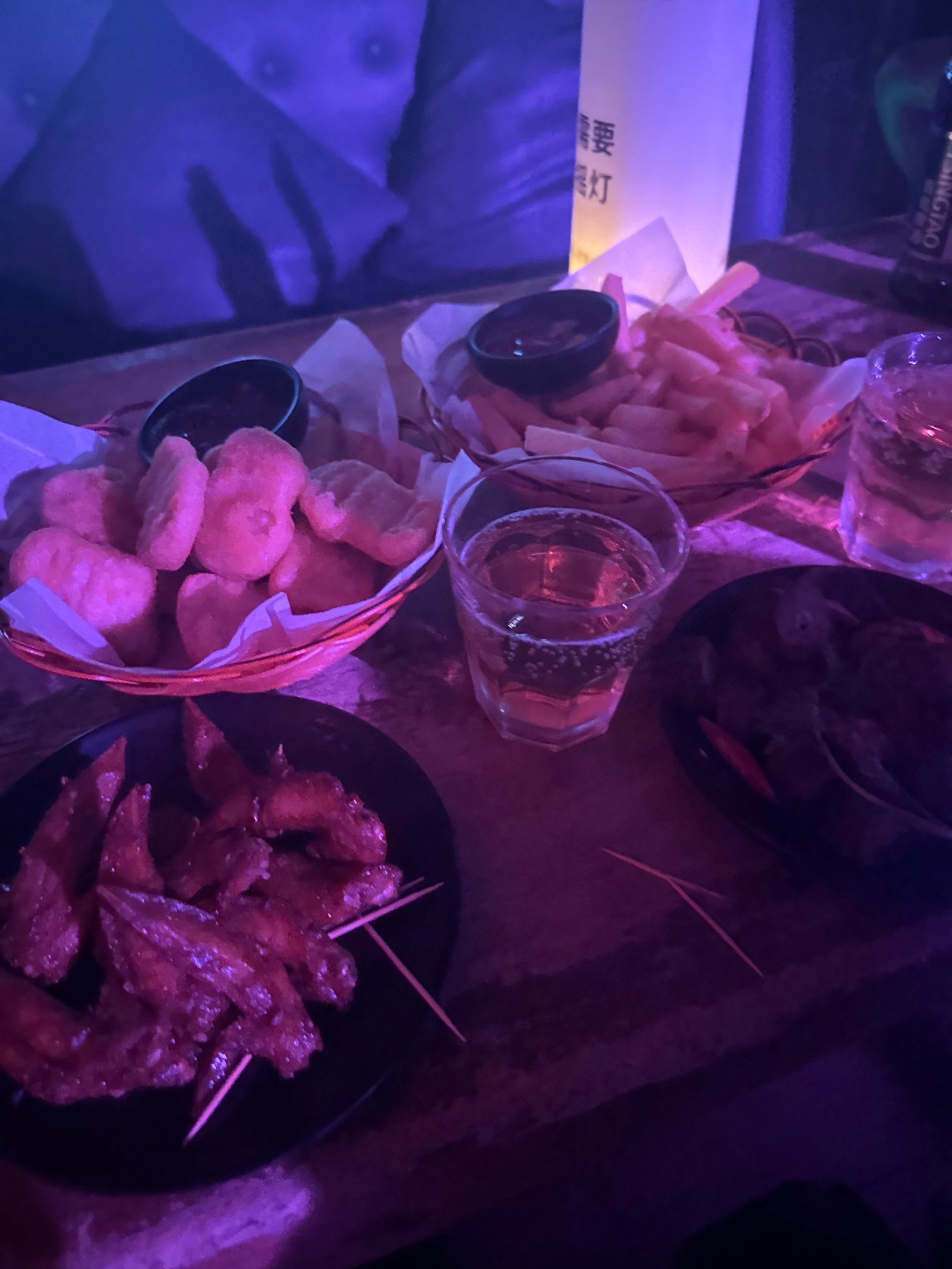 南通商务ktv哪里有商务ktv推荐-如皋市ktv预订