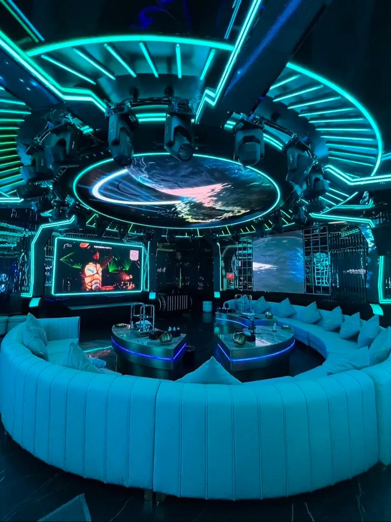 南通商务ktv总排行最新推荐-如皋市ktv预订