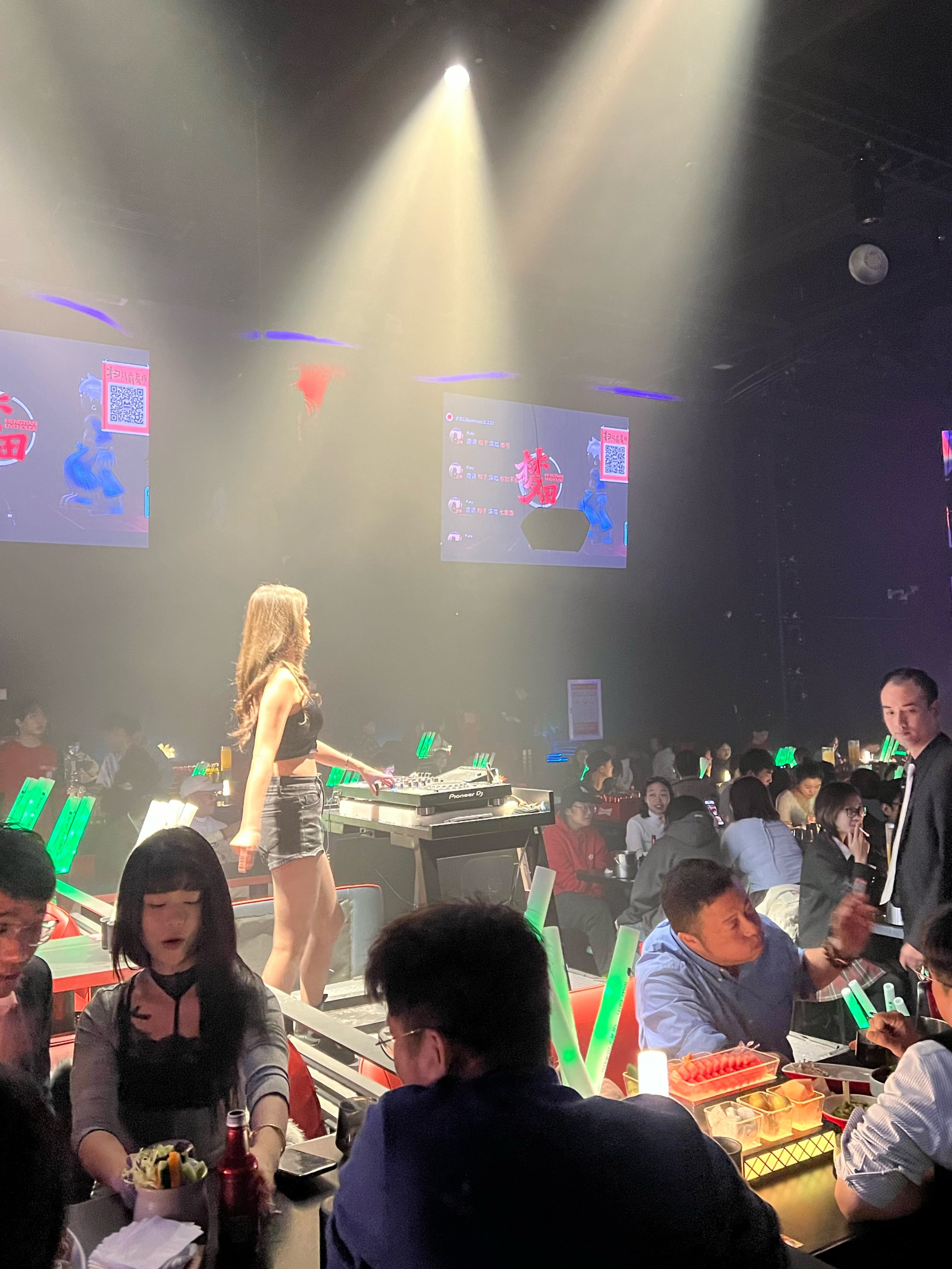 南通商务ktv精选商务ktv攻略指南-如皋市ktv预订